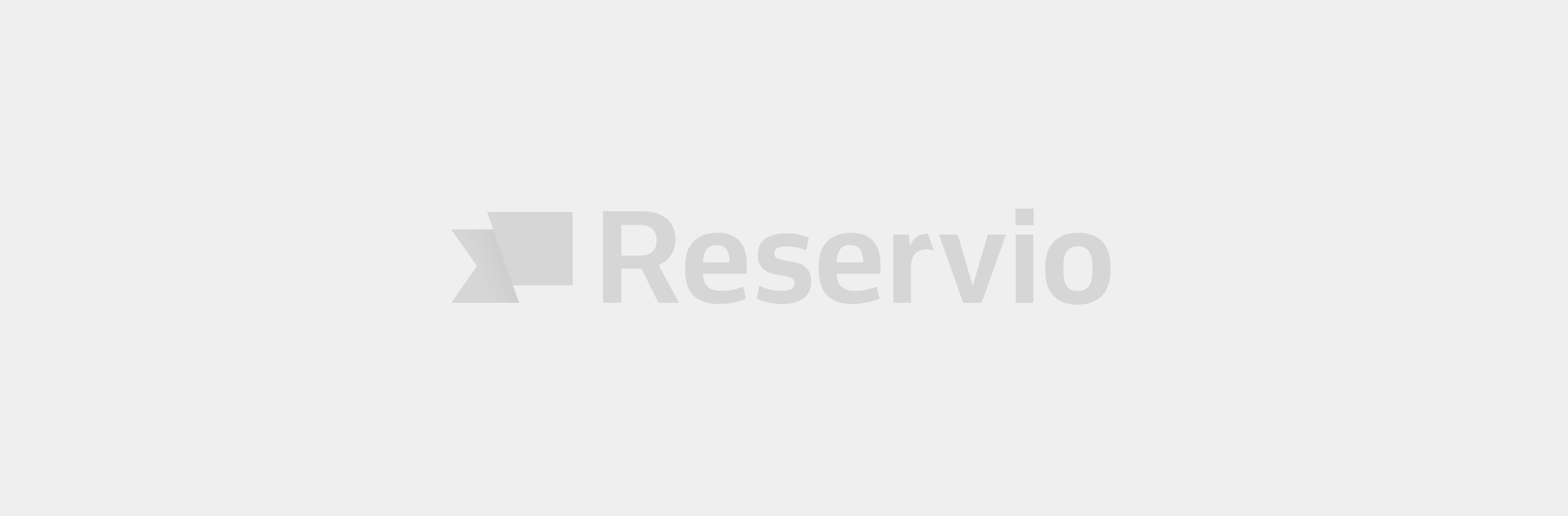 Corporación Ventures